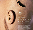 América Latina