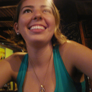 Foto de perfil de Carol