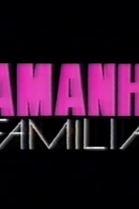Tamanho Família (Tamanho Família)