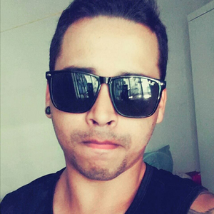 Foto de perfil de João Victor