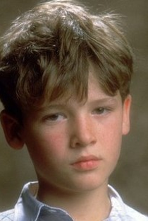 Sebastian Rice Edwards - Poster 1