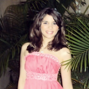 Foto de perfil de Amanda Vital
