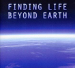 Encontrando vida além da Terra