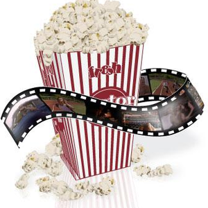 Foto de perfil de Rui Pedro