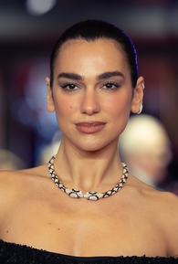 Dua Lipa