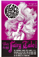 Alice na Terra dos Acidos