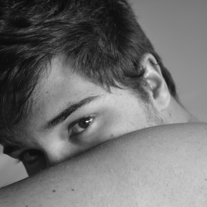 Foto de perfil de Lucas Maldonado