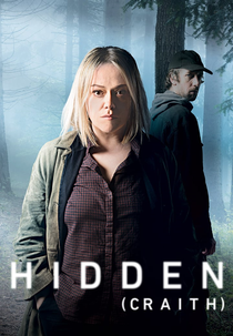 Hidden/Craith (2ª Temporada) (Hidden/Craith (Season 2))