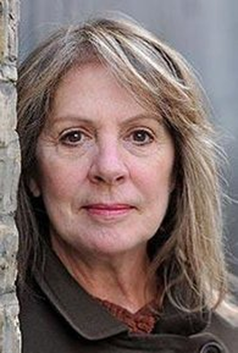 Penelope Wilton - Foto 1