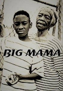 Big Mama (Big Mama)