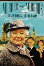  Um Passe de Mágica (Murder with Mirrors)