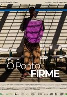 O Ponto Firme