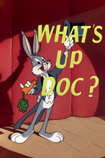 O Caminho do Sucesso (What's Up, Doc?)
