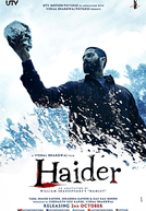 Haider (Haider)
