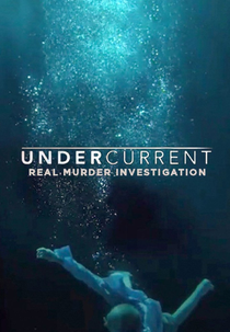Em Busca da Inocência (Undercurrent: Real Murder Investigation)