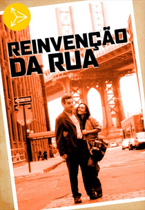 Reinvenção da Rua (Reinvenção da Rua)