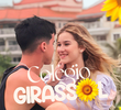 Colégio Girassol
