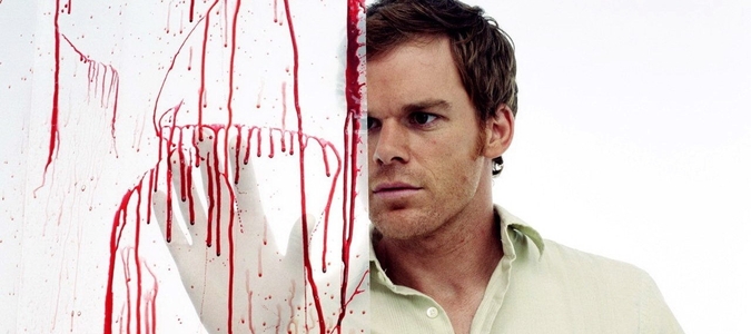 10 Curiosidades sobre Dexter - Sons of Series