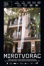 Pacificador (Mirotvorac)