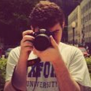 Foto de perfil de Alberto Karkow