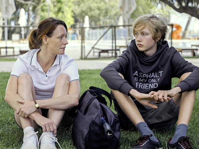 Foto 4 de Quando a Vida Acontece