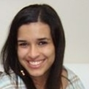 Foto de perfil de Letícia Pinheiro