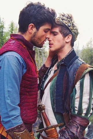 Poster 1 de Curta Joey Graceffa: Don't Wait (2015)