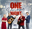 One December Night