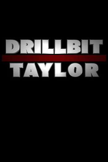  de Filme Meu Nome é Taylor, Drillbit Taylor (2008)