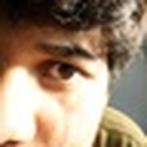 Foto de perfil de Arthur Lobato