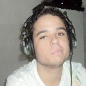 Foto de perfil de Igor Aguiar
