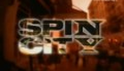 Spin City Opening season 3