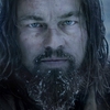 DiCaprio fala sobre plano original de filmar 'O Regresso' em um take