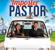 Imposter Pastor