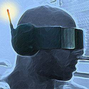 Foto de perfil de Cláudio Marzo