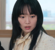 3회