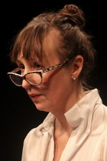 Adriana Seiffert