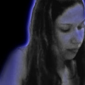 Foto de perfil de Erica Morais