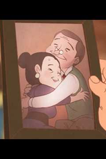 Peixe-Médico (Garra Rufa /  Doctor Fish)