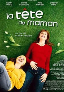 A Cabeça de Mamãe (La Tête de Maman)