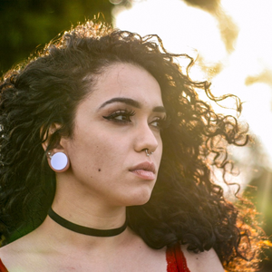 Foto de perfil de Marcela Lauber