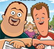 Universal Basic Guys (1ª Temporada)
