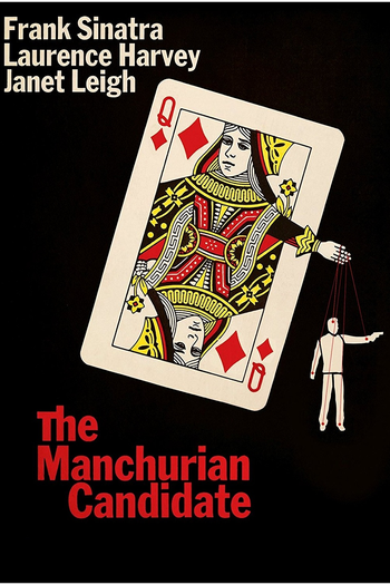  de Filme Sob o Domínio do Mal (1962)