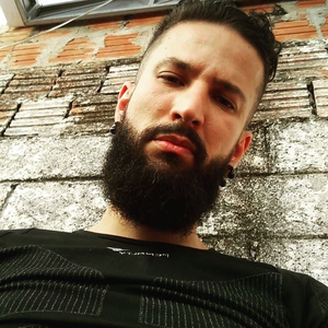Foto de perfil de Leonardo Busanello