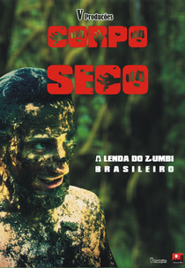Corpo Seco (Corpo Seco)