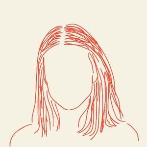 Foto de perfil de maria eduarda