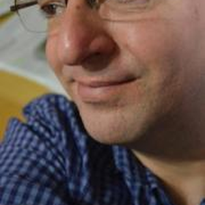 Foto de perfil de Jair Motta