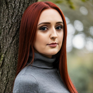 Foto de perfil de Estéphany