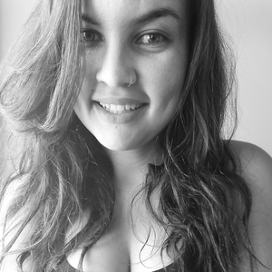 Foto de perfil de Tamires