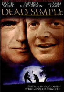 Morte Sangrenta (Viva Las Nowhere)